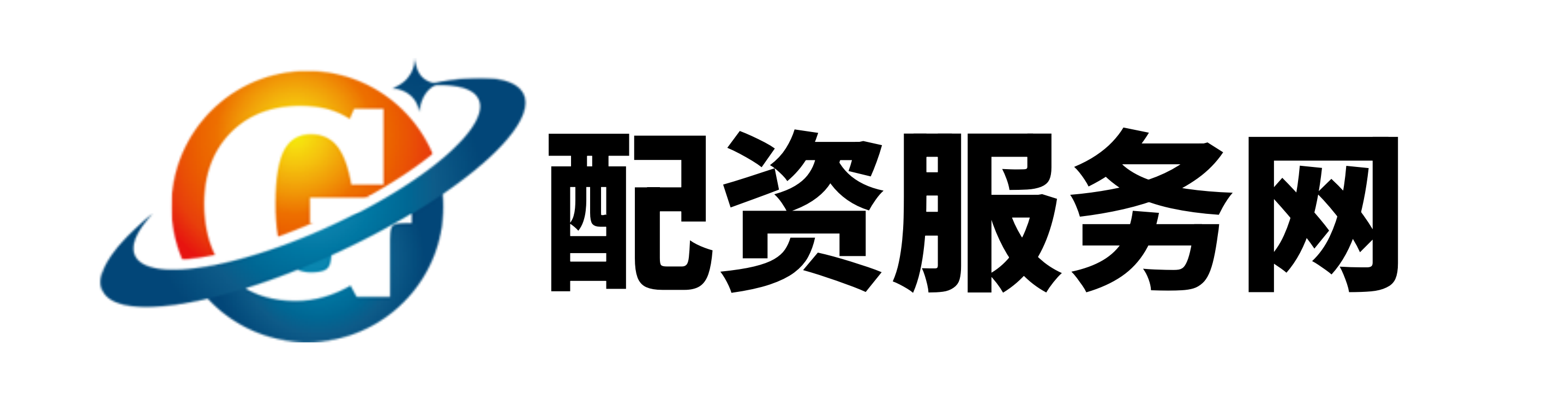 融丰配资