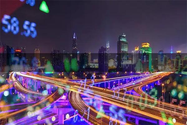 杭州股票配资门户 募投项目延期、产能消化存疑……诺思兰德募资合理性待解